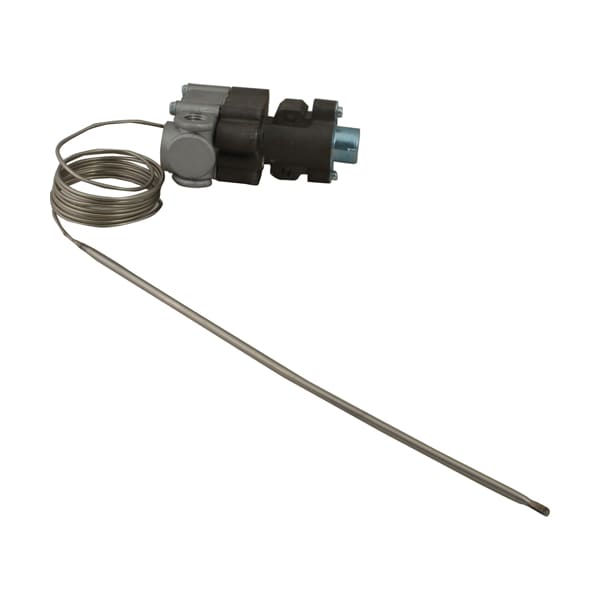 Tri-Star Industries Dial, Thermostatbjwa, Low- 500F 310299 - main